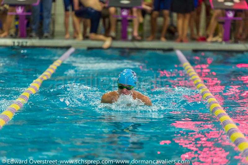 Swim vs RiverSHS 91.jpg